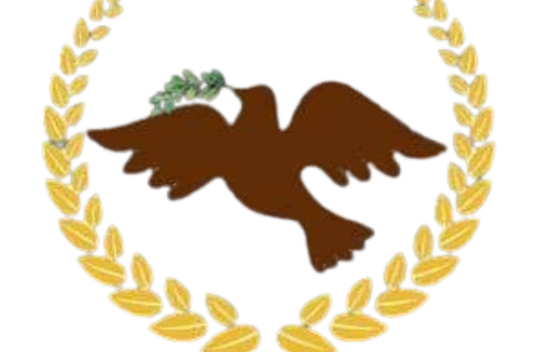 Ogbonnaya Onu Foundation